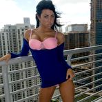 Pic of Сквирт на балконе >> порно фото на ШпилиВили