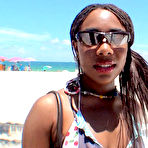 Pic of Cleopatra Hendrix Cabana Mama Streetblowjobs