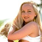 Pic of The ATK Galleriais the best Amateur and Babe site on the internet!!