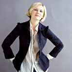 Pic of Kirsten Dunst