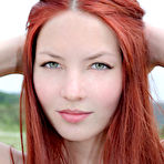 Pic of MetArt - Nalli A BY Dolce - MARGUERITE