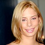 Pic of Мастурбирующая девка >> порно фото на ШпилиВили