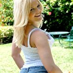 Pic of Прогулка в парке >> порно фото на ШпилиВили