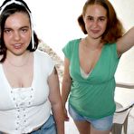 Pic of Любят подрочить >> порно фото на ШпилиВили