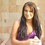 Pic of Семейная дрочка >> порно фото на ШпилиВили