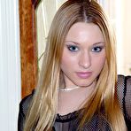 Pic of Фото для дрочки >> порно фото на ШпилиВили