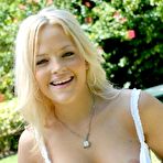 Pic of Акробатка >> порно фото на ШпилиВили