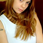 Pic of Knocked Up Nina - Check Out My Free Preview!