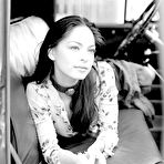 Pic of Kristin Kreuk