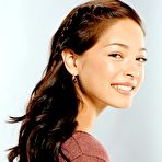 Pic of Kristin Kreuk