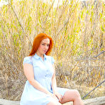 Pic of Welcome to Cosmid - Sexy Amateurs, Busty Amateurs, Professional Photographers