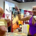 Pic of Развратники >> порно фото на ШпилиВили