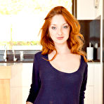 Pic of MetArt - Michelle H BY Koenart - VERILI