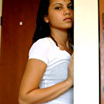 Pic of La Zona Modelos