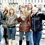 Pic of Веселье в общаге >> порно фото на ШпилиВили