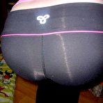 Pic of Butty And Panty