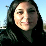 Pic of 8th Street Latinas
