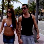 Pic of На глазах у всех >> порно фото на ШпилиВили