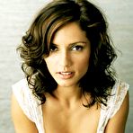 Pic of Leonor Varela