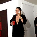 Pic of Один на всех >> порно фото на ШпилиВили