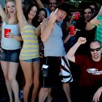 Pic of Снял азиатку >> порно фото на ШпилиВили