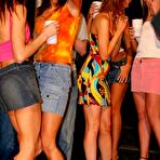 Pic of Конец сессии! >> порно фото на ШпилиВили