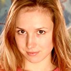 Pic of Club Seventeen - young teen girls from Europe