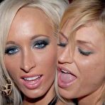 Pic of VIP зона >> порно фото на ШпилиВили