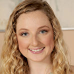 Pic of June, 2013 | Molly O'Dell