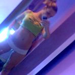 Pic of Нимфоманочки >> порно фото на ШпилиВили