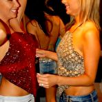 Pic of Жаркая Кристина >> порно фото на ШпилиВили