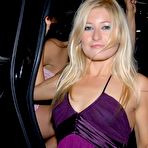 Pic of Лесби-клуб >> порно фото на ШпилиВили