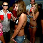 Pic of Вечеринка у бассейна >> порно фото на ШпилиВили