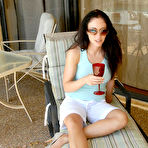 Pic of Milfhunter.com