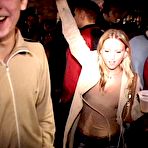 Pic of Звезда танцпола >> порно фото на ШпилиВили