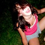 Pic of Бухие красотки >> порно фото на ШпилиВили