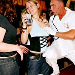 Pic of Сосущие красотки >> порно фото на ШпилиВили