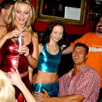 Pic of Шалунья Алинка >> порно фото на ШпилиВили