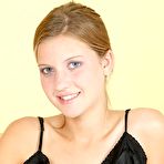 Pic of The ATK Galleria is the best Amateur and Babe site on the internet!!