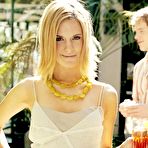Pic of Maggie Grace sexy posing photoshoots