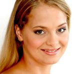 Pic of The ATK Galleria is the best Amateur and Babe site on the internet!!