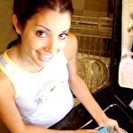 Pic of Удивительная кухня >> порно фото на ШпилиВили