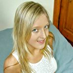 Pic of Фиолетовый вибратор >> порно фото на ШпилиВили