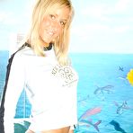 Pic of Seventeenlive.com ~ Sexy teen girls doing everything you want!