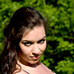Pic of ATK Natural and Hairy Girls