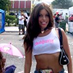 Pic of В ночном клубе >> порно фото на ШпилиВили