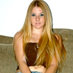 Pic of First Time Auditions