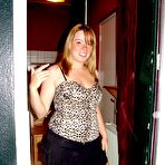 Pic of Redlightsextrips Book your own hooker today!