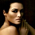 Pic of Manuela Arcuri