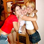 Pic of Порно подружки >> порно фото на ШпилиВили